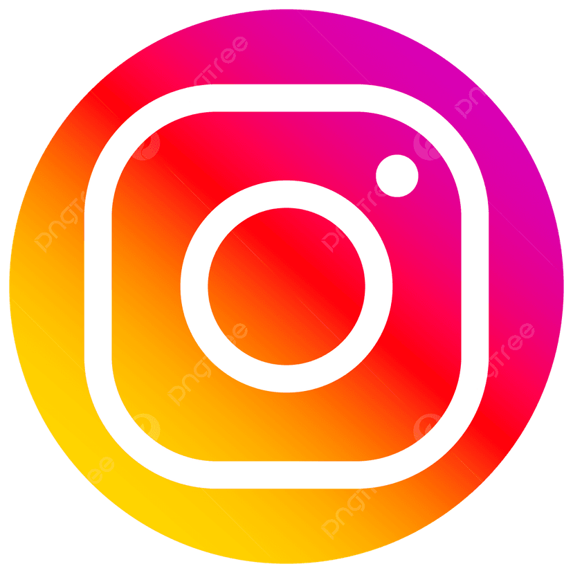 instagram icon