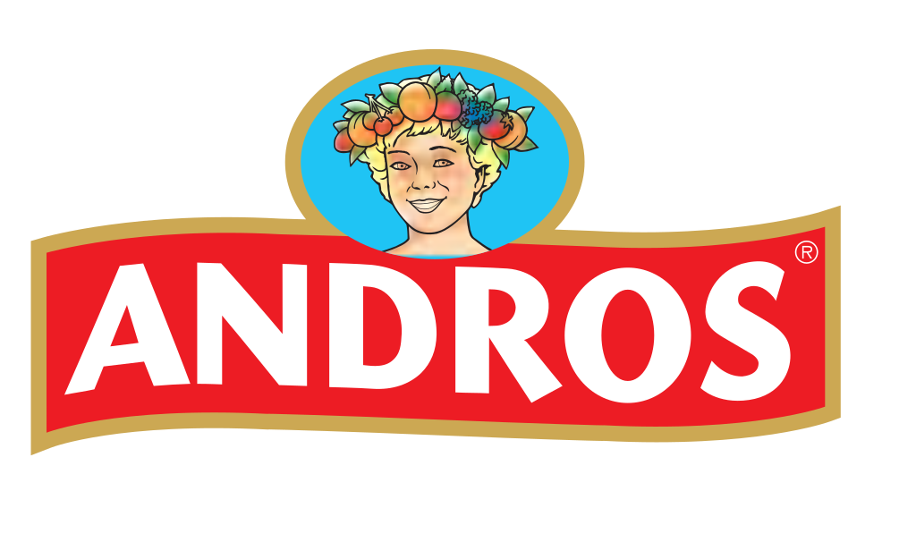 Logo client