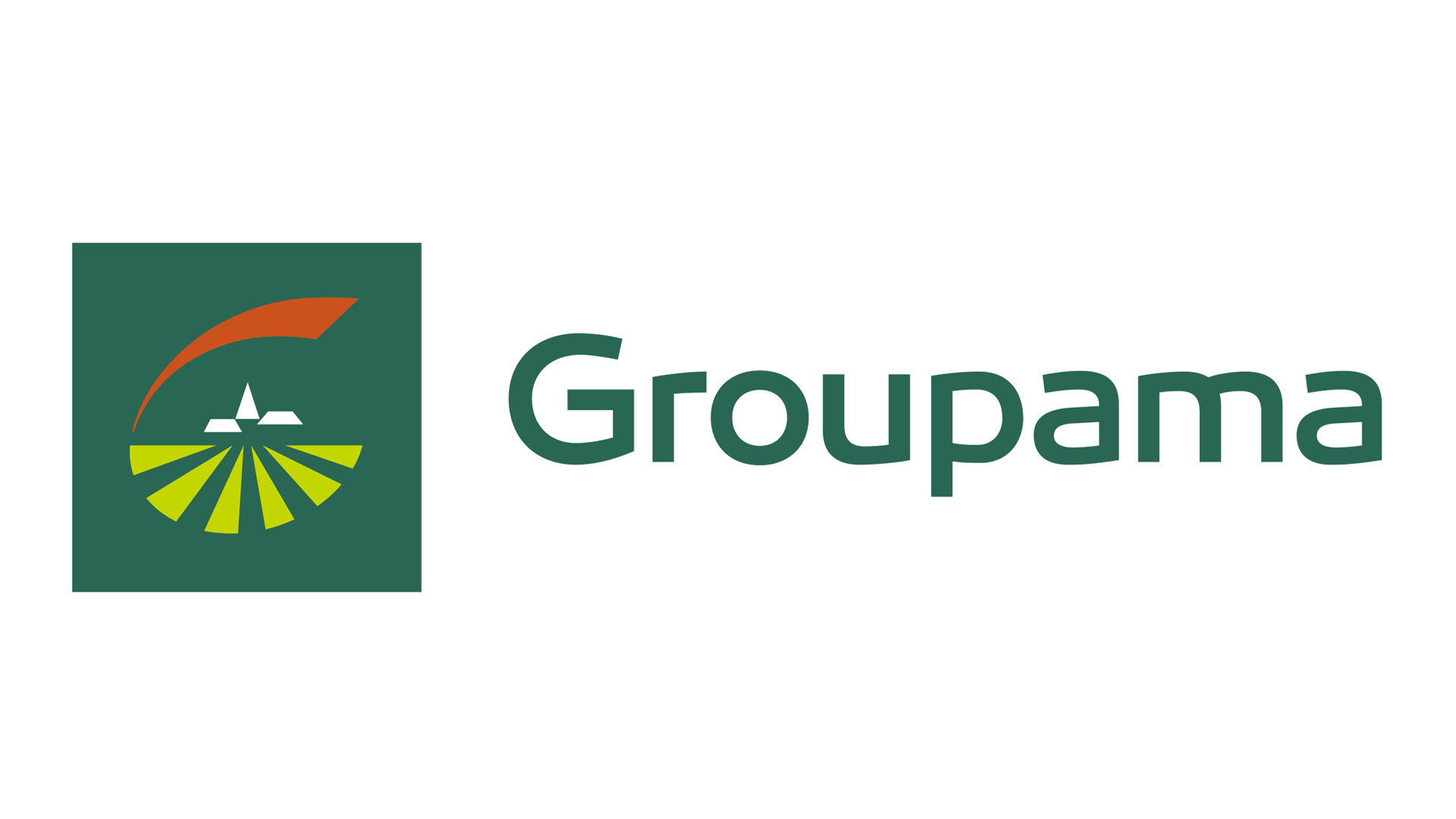 Logo client