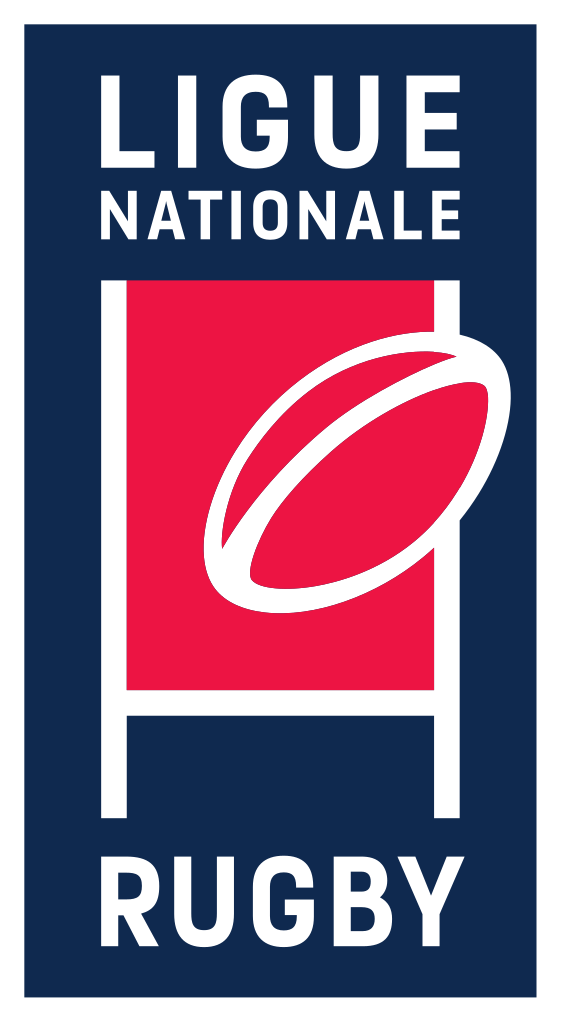 Logo client
