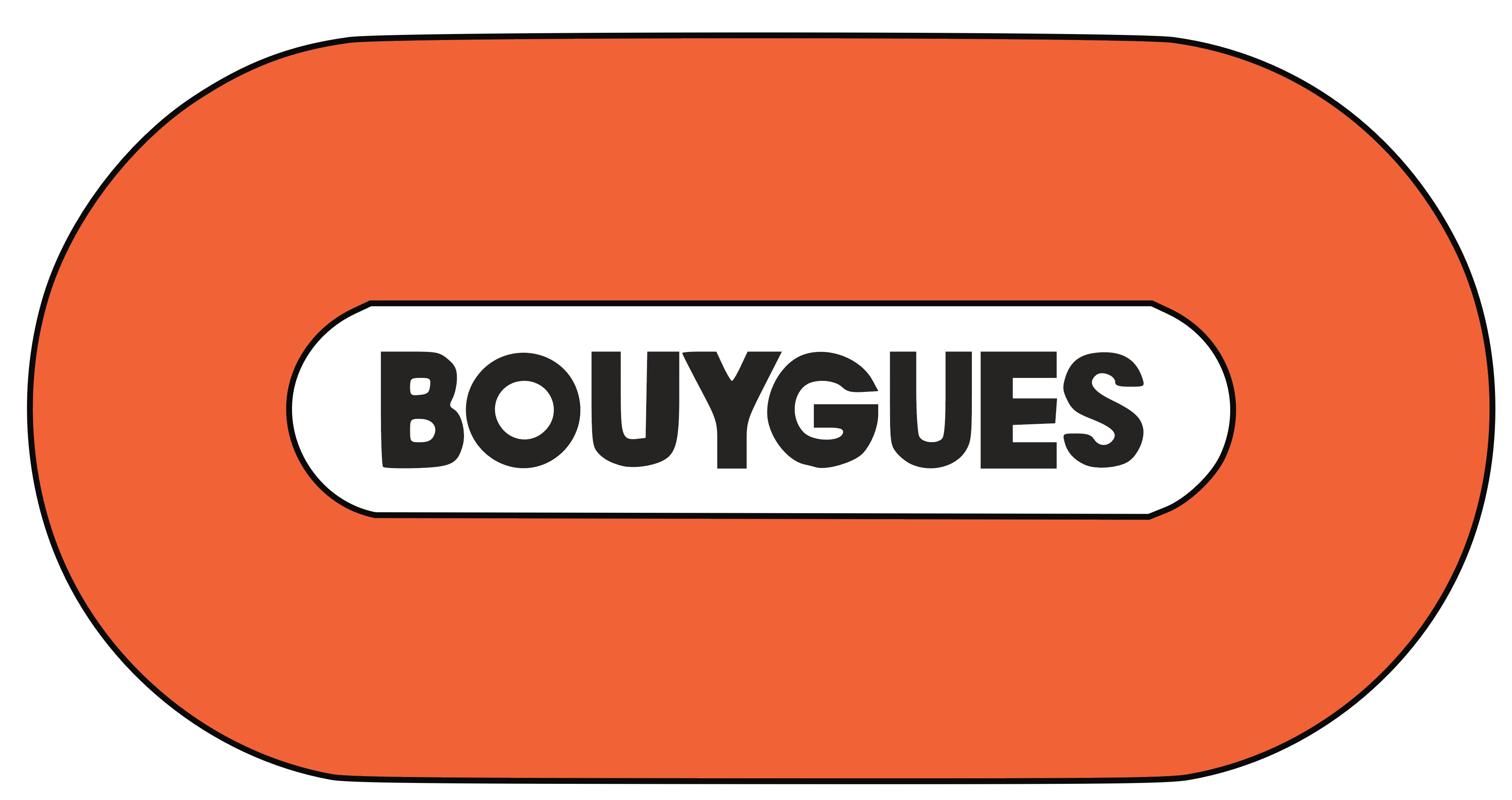 Logo client